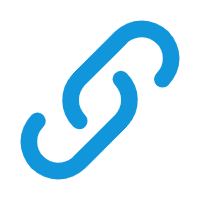 英国上市公司365